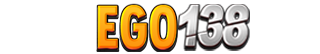 EGO138